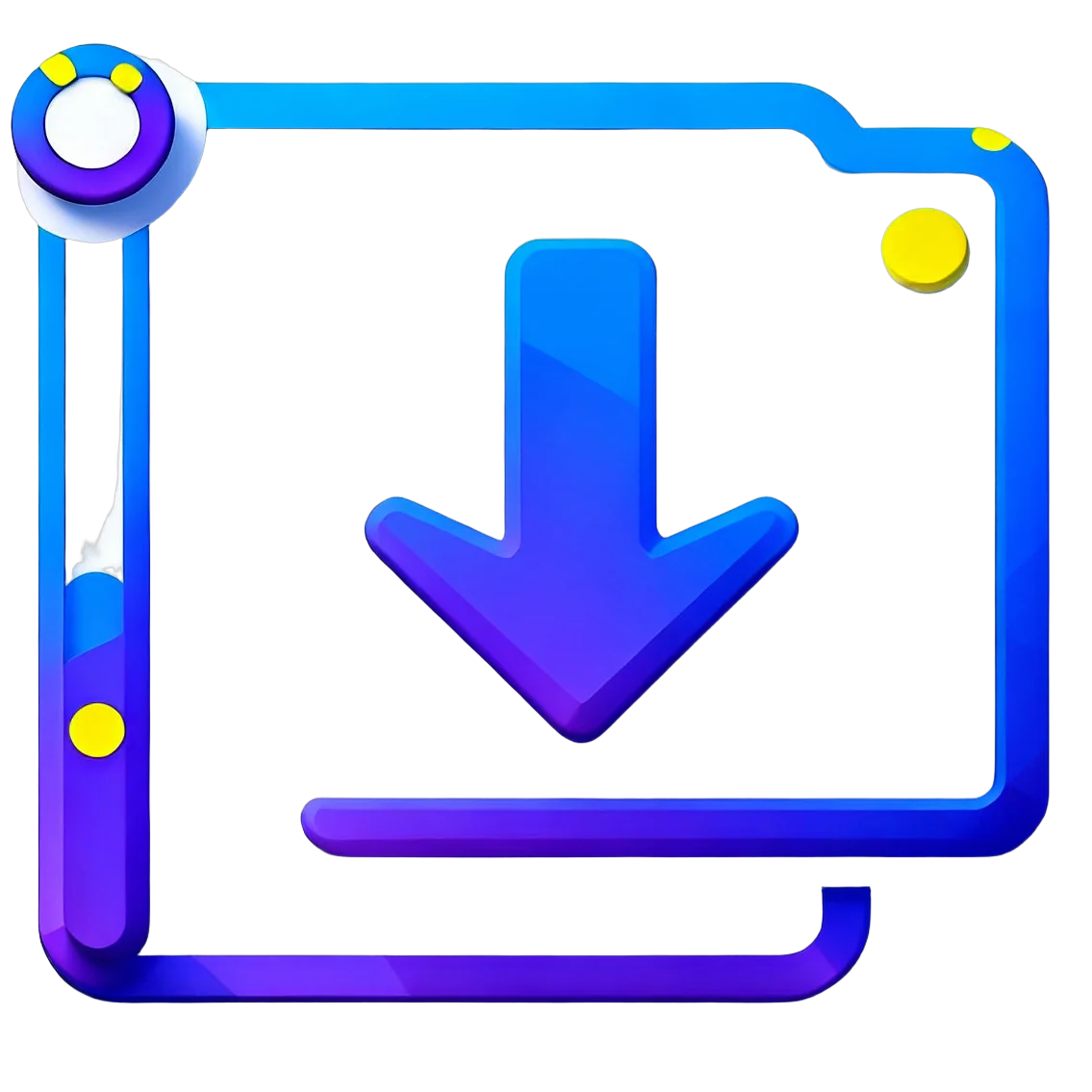 Video Downloader